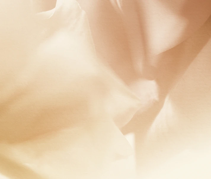 facial-2