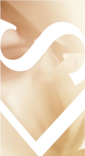 logo-ks