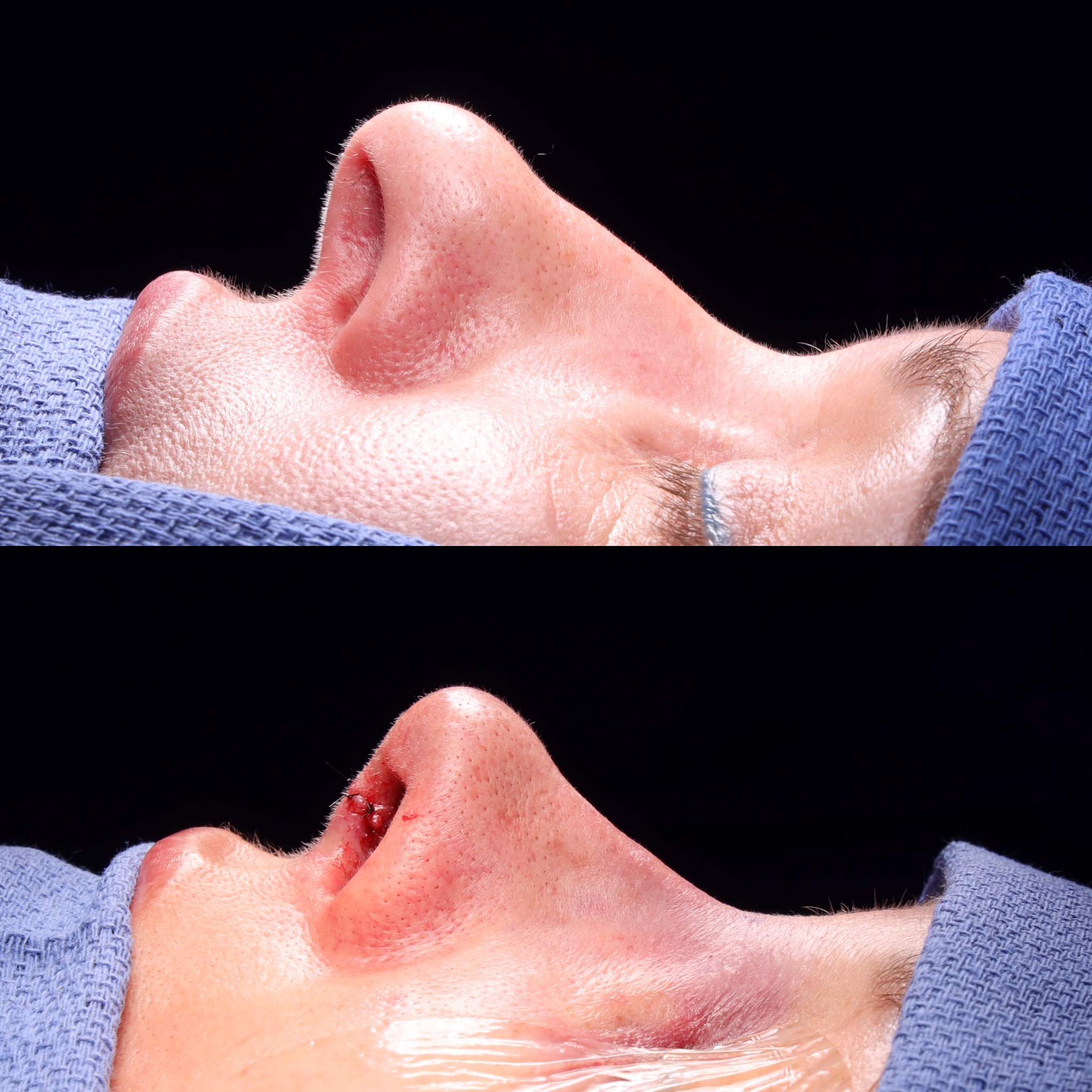 D17D1696-0ECD-4070-BFAB-4FC9E062962C